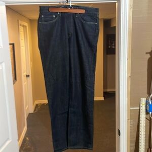 Men’s Levi’s 514 size 36x36